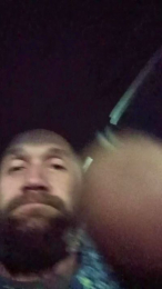 Smokiethesub webcam model stream image