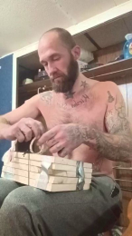 Smokiethesub webcam cam4 model stream image