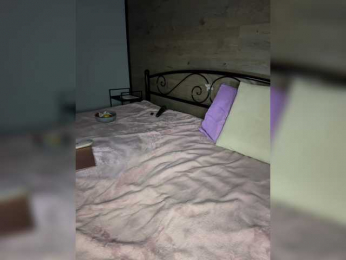 Layla-kavkaz webcam model stream image
