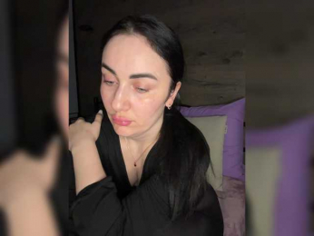 Layla-kavkaz webcam model stream image