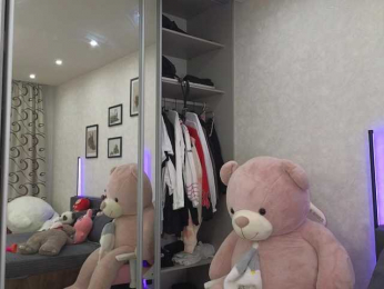 dolly-ll webcam bongacams model stream image
