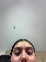 zui_lu webcam model stream image