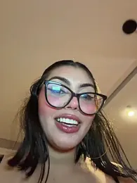 zui_lu webcam model stream image