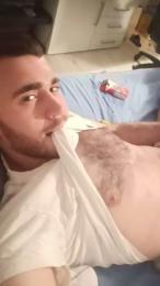 jouk420 webcam model stream image