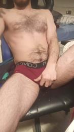 jouk420 webcam model stream image