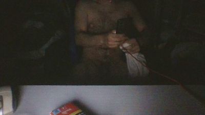 jouk420 webcam model stream image