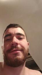 jouk420 webcam model stream image