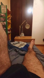 jlopezsxxx webcam cam4 model stream image