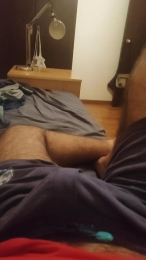 jlopezsxxx webcam model stream image