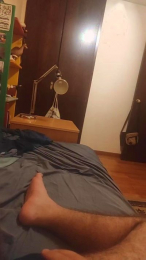 jlopezsxxx webcam model stream image