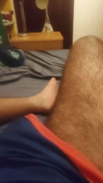 jlopezsxxx webcam model stream image