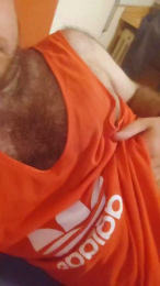 jlopezsxxx webcam model stream image