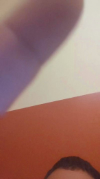 jlopezsxxx webcam model stream image
