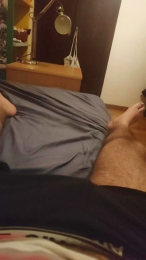 jlopezsxxx webcam model stream image