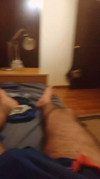 jlopezsxxx webcam model stream image