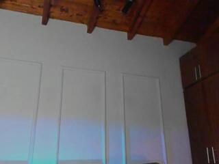 Corey Martinez webcam model stream image