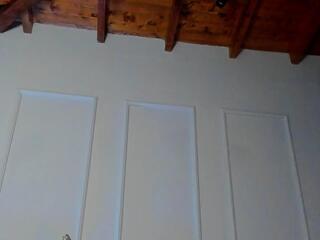 Corey Martinez webcam model stream image