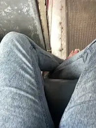 BlackCock9988 webcam model stream image