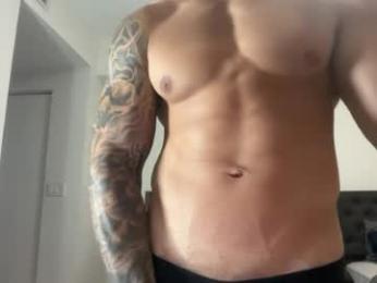 amir_narad webcam preview