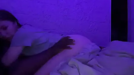 KJ_FILMZ1 webcam model stream image