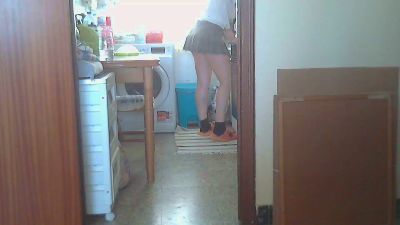 parejiya2003 webcam model stream image