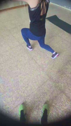 parejiya2003 webcam model stream image
