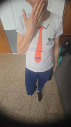 parejiya2003 webcam model stream image