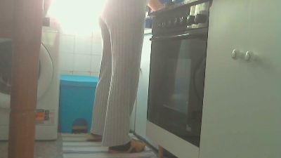 parejiya2003 webcam model stream image