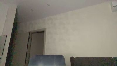 EttaCorsini webcam model stream image