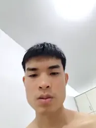 xiaomin66 webcam model stream image