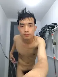 xiaomin66 webcam model stream image