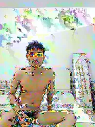 xiaomin66 webcam model stream image