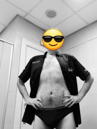 thor758 webcam model stream image