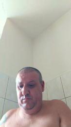hoanbr webcam model stream image