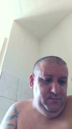 hoanbr webcam model stream image