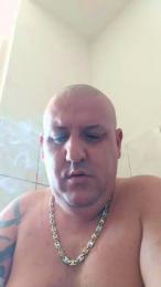 hoanbr webcam model stream image