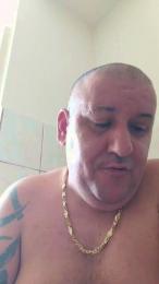 hoanbr webcam model stream image