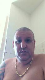 hoanbr webcam cam4 model stream image