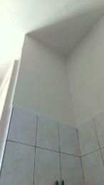 hoanbr webcam model stream image