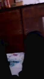 Epamela webcam model stream image