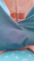 Epamela webcam model stream image