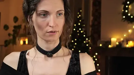 yulladao webcam model stream image