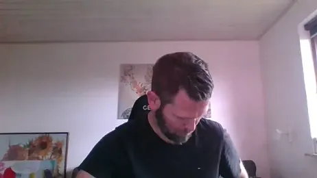 Gotta1 webcam model stream image