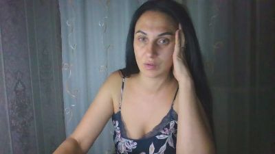 Emilia55 webcam model stream image