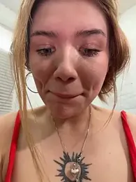 FlashTitsRoyal webcam stripchat model stream image