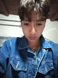 jhoncar5 webcam model stream image