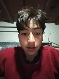 jhoncar5 webcam stripchat model stream image