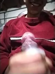 jhoncar5 webcam model stream image