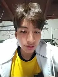 jhoncar5 webcam stripchat model stream image