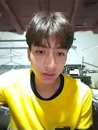 jhoncar5 webcam stripchat model stream image